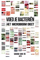 Voed je bacteriën