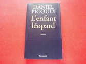 L'enfant léopard