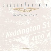 Weddington Street