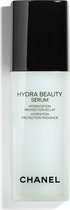 Chanel Hydra Beauty Oogcrème - 50 ml