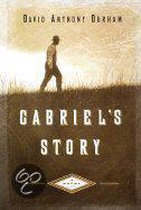 Gabriel's Story