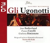 Gli Ugonotti