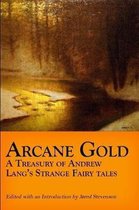 Arcane Gold