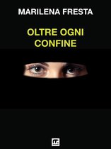 Oltre ogni confine