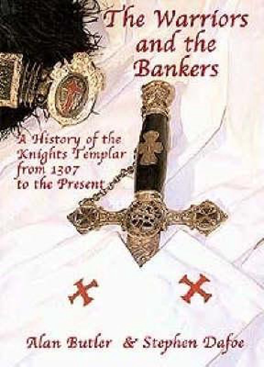 洋書 The Warriors And The Bankers by Dafoe The Warriors and Bankers | 9780853182528 | Alan Butler