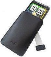 HTC Pouch PO S550 Pocket Bulk