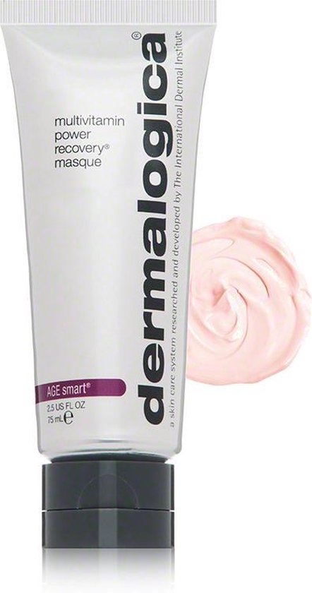 Dermalogica