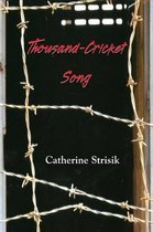 Thousand Cricket Song