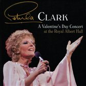 Valentine's Day Concert at the Royal Albert Hall