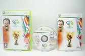 FIFA World Cup 2006 - Germany