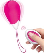 Yoba Love Egg 2 | YOBA