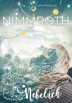 Nimmroth 2 - Nimmroth - Nebel ich