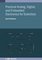 IOP ebooks - Practical Analog, Digital, and Embedded Electronics for Scientists