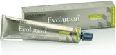 Alfaparf Milano Evolution of the Color Care Booster Nourishing Concentrate 60ml
