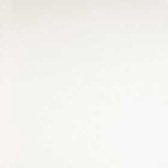 Parelmoerkarton - Beige Parelmoer - A4 - 21x29,7cm - 250 gr - 10 vellen