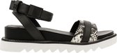 Suptertrash  -  Sandal  -  Women  -  Mgry  -  36  -  Sandalen