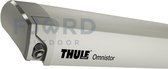 Thule 9200 6.00 Crème-Mystic Grey