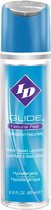 Glijmiddel Waterbasis Siliconen Easyglide Massage Olie Erotisch Seksspeeltjes - Waterbasis - 65ml - ID Glide®