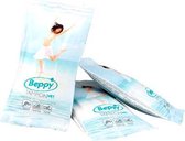 Beppy® Comfort Tampons 100% Waterdicht
