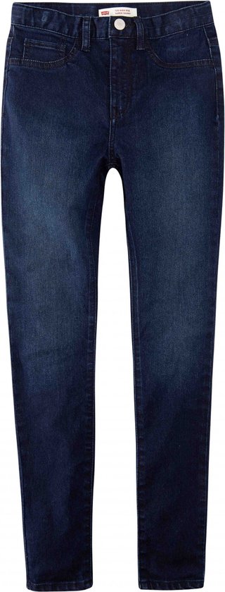 Levi's Jeans de Levi's avec coupe regular Pantalon Regular fit Taille 152