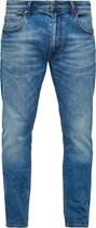 s.Oliver Heren Jeans - Maat W34 X L32