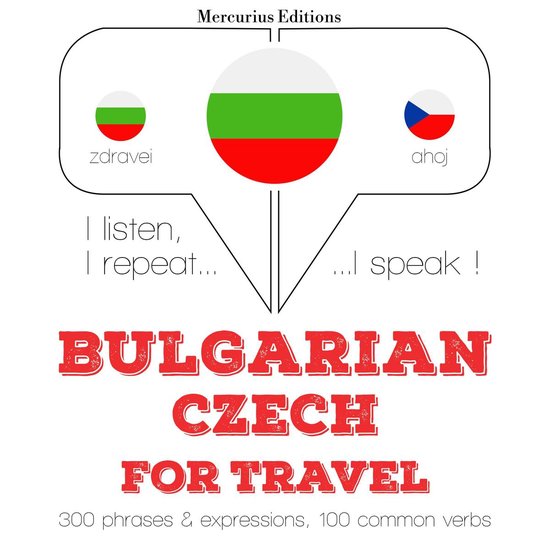  - cover