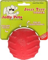 Jolly Tuff Tosser - 7.5 cm - Small