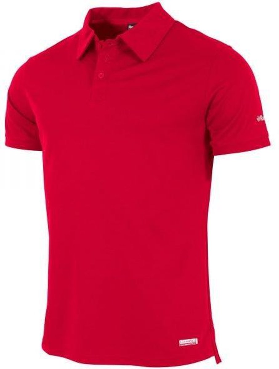 Reece Elliot Polo - Maat 164