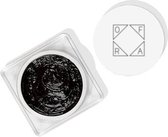 OFRA - Fixline Eyeliner black