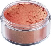 Ben Nye Lumière Luxe Powder - Golden Apricot