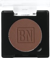 Ben Nye Cake Eyeliner - Brown