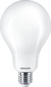 Philips LED E27 - 23W (200W) - Daglicht - Niet Dimbaar