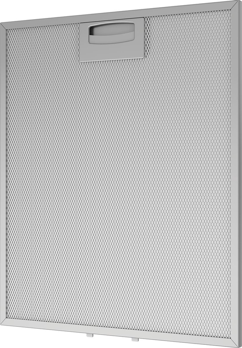 Beko HCP91310I - Wandschouw Afzuigkap