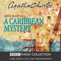 A Caribbean Mystery