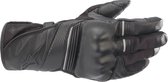 Alpinestars WR-1 V2 GTX Handschoen zwart