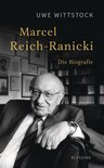 Marcel Reich-Ranicki