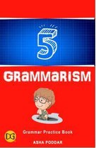 Grammarism