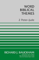Word Biblical Themes - 2 Peter-Jude