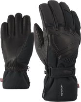 Ziener Gigolosso Gtx Gore Plus Warm Handschoen Heren