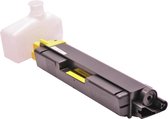 ABC huismerk toner geschikt voor Utax 447261016 geel voor Utax CDC1626 CDC1726 CDC5526 CDC5526L CDC5626 CDC5626L CLP3726 P-C2660DN P-C2660i MFP P-C2660 MFP P-C2665i MFP P-C2665 MFP