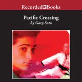 Pacific Crossing