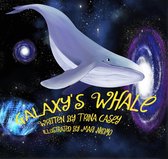 This Real Life Books 1 - Galaxy's Whale