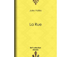 La Rue