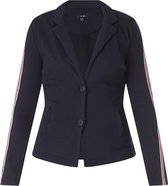 Blazer Yesta sportbies