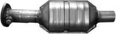 Katalysator Renault Megane / Scenic 2.0i F3R 96-7/99