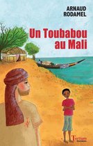 Volubile - Un toubabou au Mali