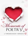 Moments of Poetry