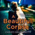A Beautiful Corpse (The Harper McClain series, Book 2)