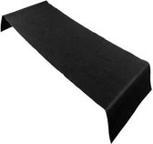 Tafelloper (120 x 40 cm) 144750