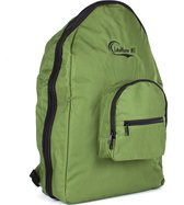 Lakemaster M1 Bag - Voerboottas